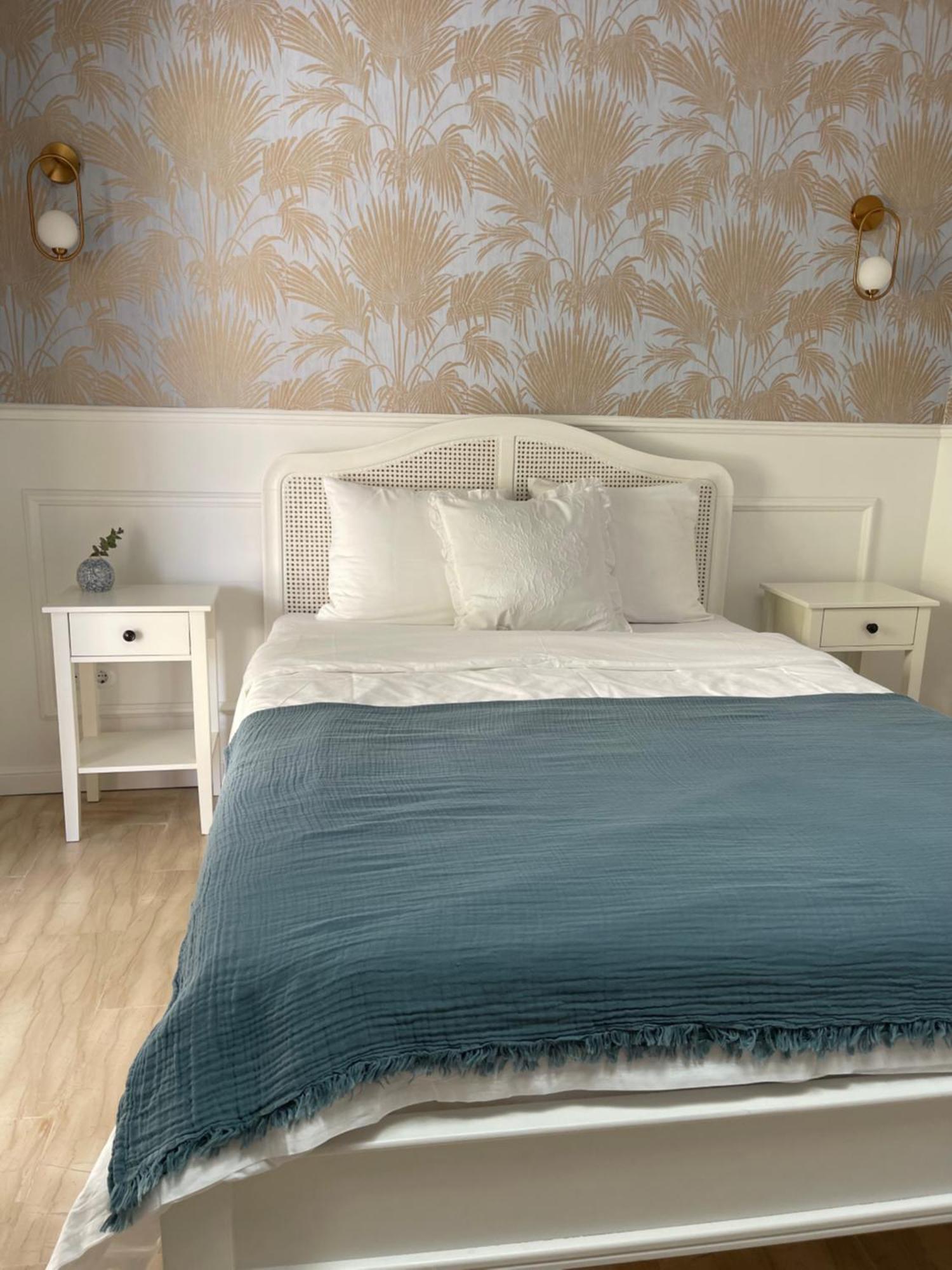 Via Polonia - Boutique Studios Corfu Agios Georgios  Eksteriør billede